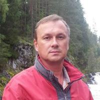 Отзыв от Ярослав - DTV виза