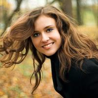 Отзыв от Азалия - Visa DTV